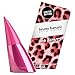 Produktbild Bruno Banani No Limits Woman Eau de Toilette Natural Spray, 1er Pack (1 x 40 ml)