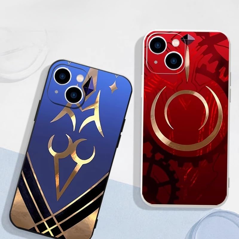 希少 パメオポーズ セーラースターライツ スマホケース ケース Amazon.co.jp: iPhoneケース 崩壊：スターレイル Fate ゲームと同じ