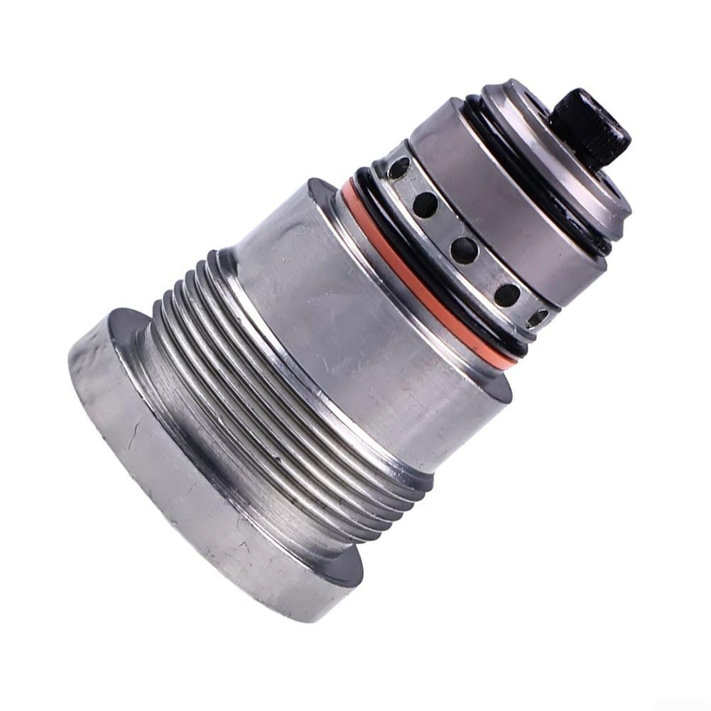 Hydraulik-Schnellkupplung AXE49949 für Mähdrescher 3000 PSI