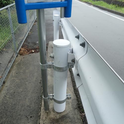 K[h[X^hpxptE2Zbgi114.3×48.6pj