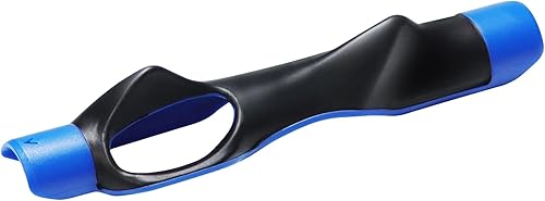 Miniatura 9 de Accesorio de entrenamiento de agarre de golf, entrenador de swing de golf para exteriores, alineación de gestos de golf, ayudas de entrenamiento