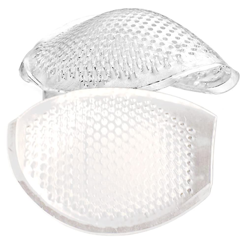 Dress CiciSilicone Bra Pad, Gel Padding for Bras
