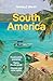 Lonely Planet South America (Travel Guide)