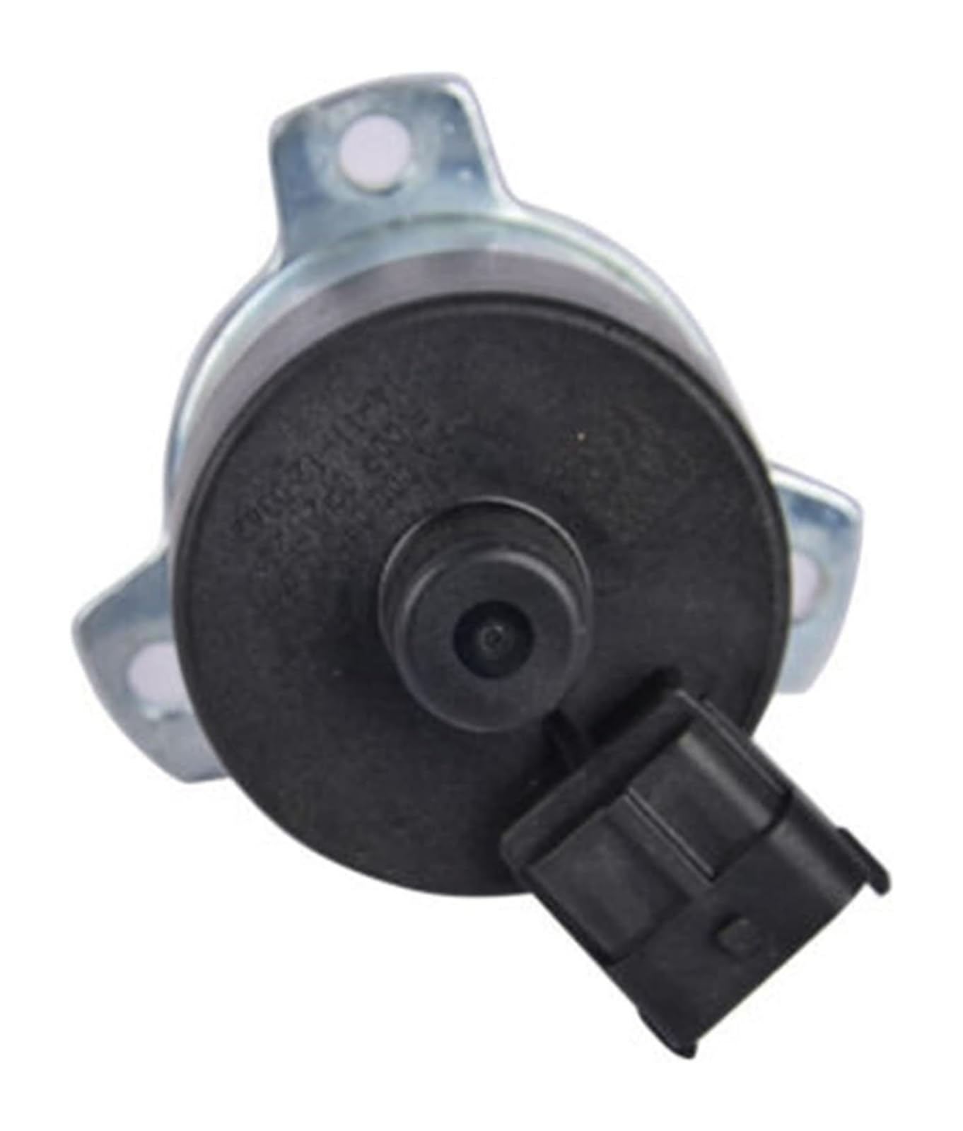 Pompe suralimentation Pour DD13/15 DDE A0000900069 Régulateur De Soupape De Commande De Jauge Carburant Unité Dosage Pompe À Carburant
