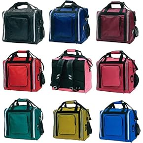 剣道 防具セット ダッフルバッグ付き Amazon.co.jp: 防具袋 - 剣道: スポーツ＆アウトドア