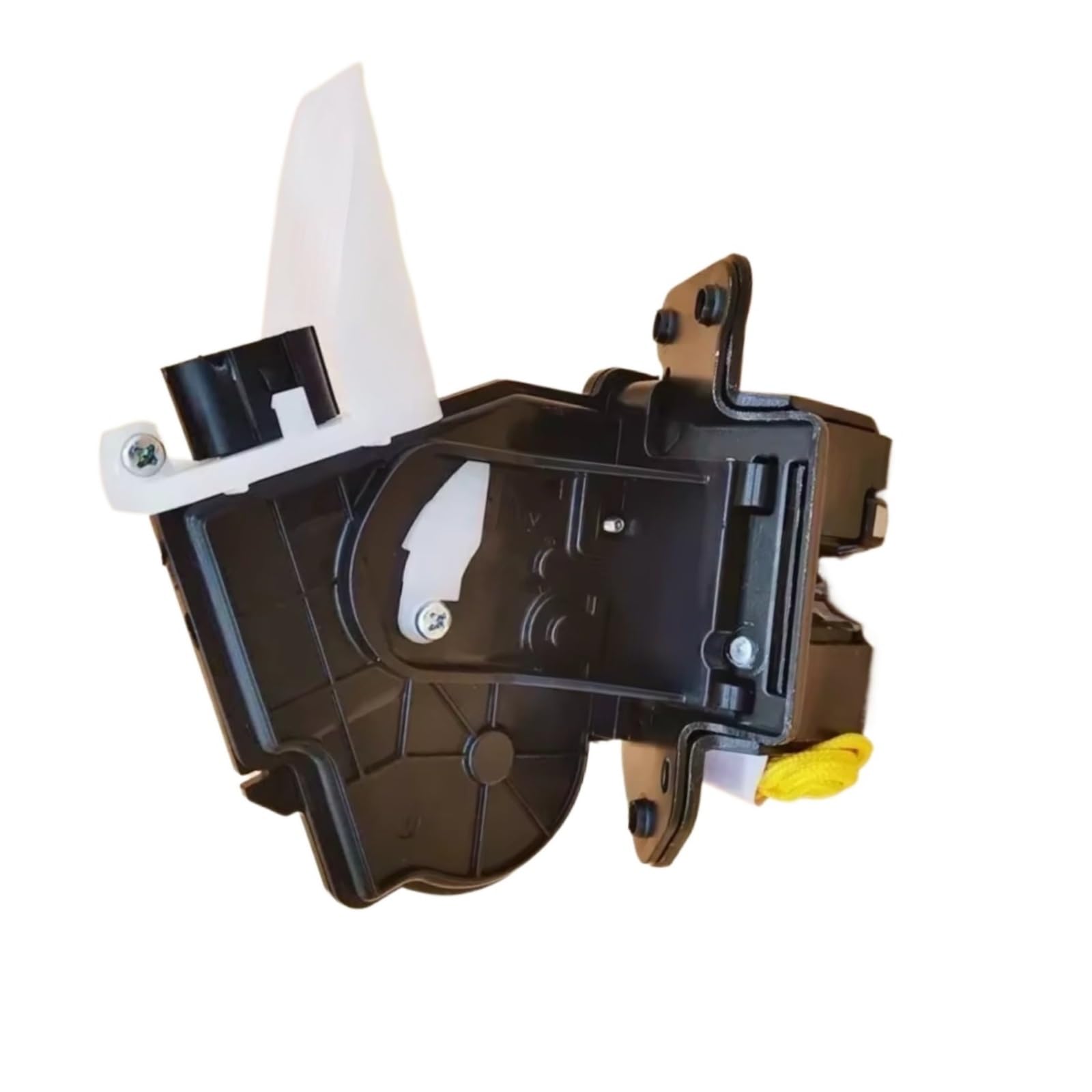 Cewsuio One Color Car Trunk Lid Latch Car Rear Trunk Tailgate Door Back Lock Actuator Compatible With Lexus For Lx570 2008 2009 2010 2011 Oem 6935060141 6935060140
