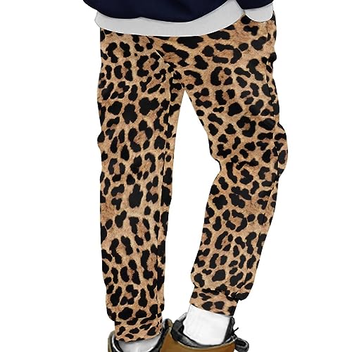 Image of Cumagical Boys Girls Joggers Kids Baseball Pants Sweatpants for Teen Girls with Pocket