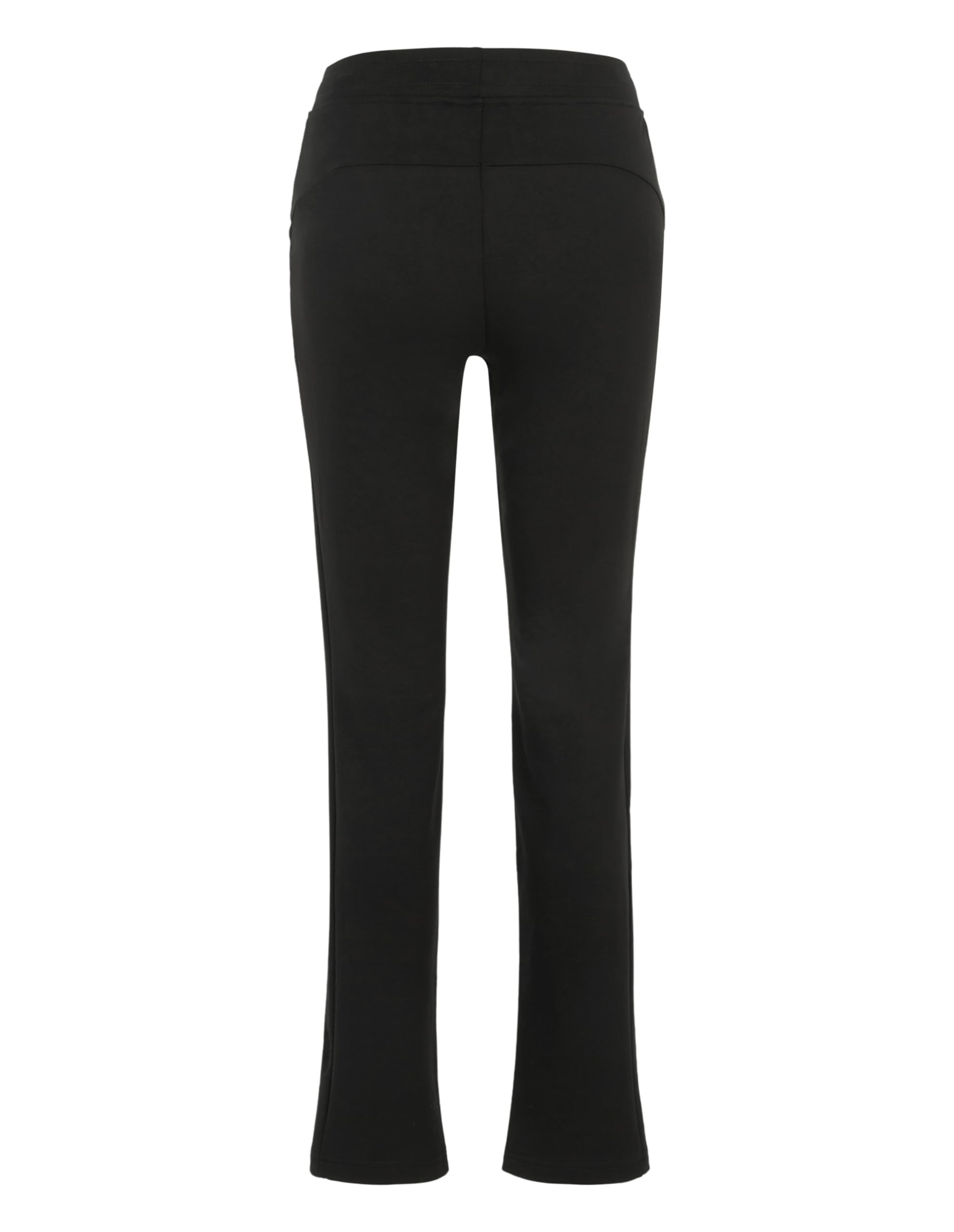 Joy Sportswear Freizeithose SINA