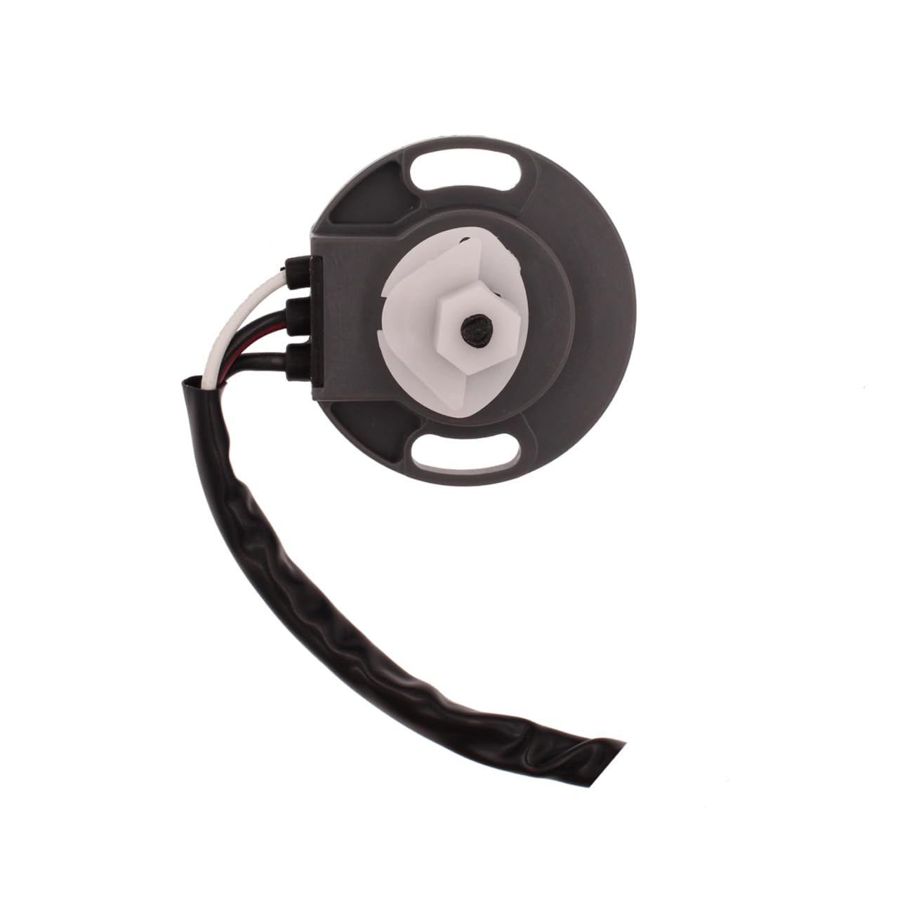 3 Trip outbood Trime Envoi du capteur de l'expéditeur 3849411411 3855535 3863007 3849413 Pour Volvo Penta DP-SM SX-M DP-S Drive