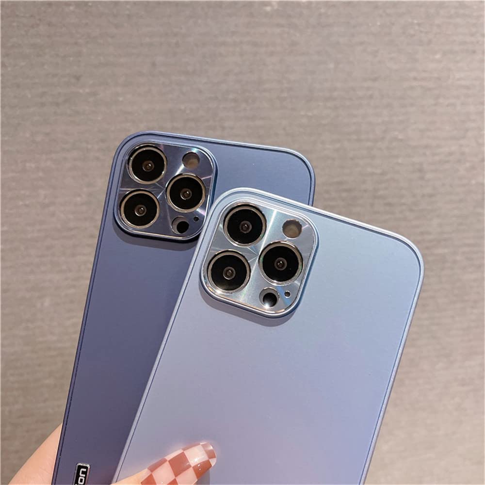 Amazon.co.jp: iPhone 14 13 12 11 Pro Max X XS Max XR 7 8 Plus SE用