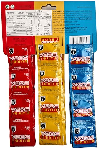 Vitamínicos, Drugstore Imagen adicional