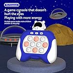 Pop-Pro-Fidget-Game-ToysLight-up-Puzzle-Speed-Push-Game-Console-for-Kids-Teens-AdultsHandheld-Game-Toy-Gifts-for-Boys-Girls-Ages-3-4-5-6-7-8-9-10-11-12