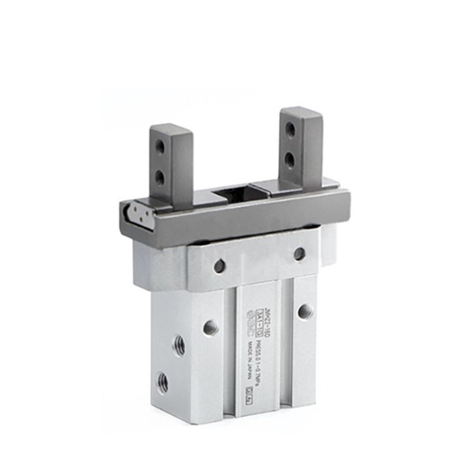 Pinza pneumatica di Tipo Parallelo di Tipo Compatto JMHZ2 JMHZ2-8D/12D/16D/20D/20D2 JMHZ2-8S/12S/16S/20S JMHZ2-8C/12C/16C/20C(JMHZ2-20C)