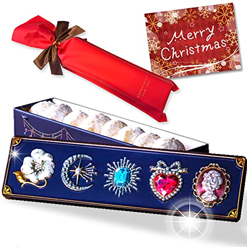 NX}XbZ[WJ[ht NbL[ Xm[{[  v`Mtg َq ʓ