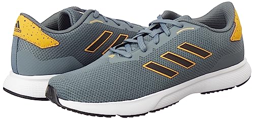 Image of adidas Men Tacton M Sneaker