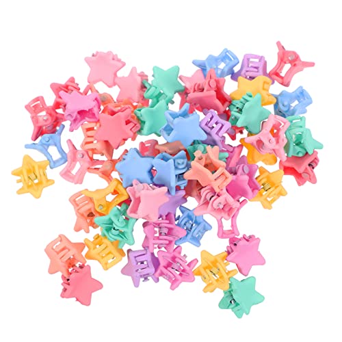 FOYTOKI J[wANbv j̎qƏ̎qׂ̍pwANbv ̎qpwA wAob^Zbg