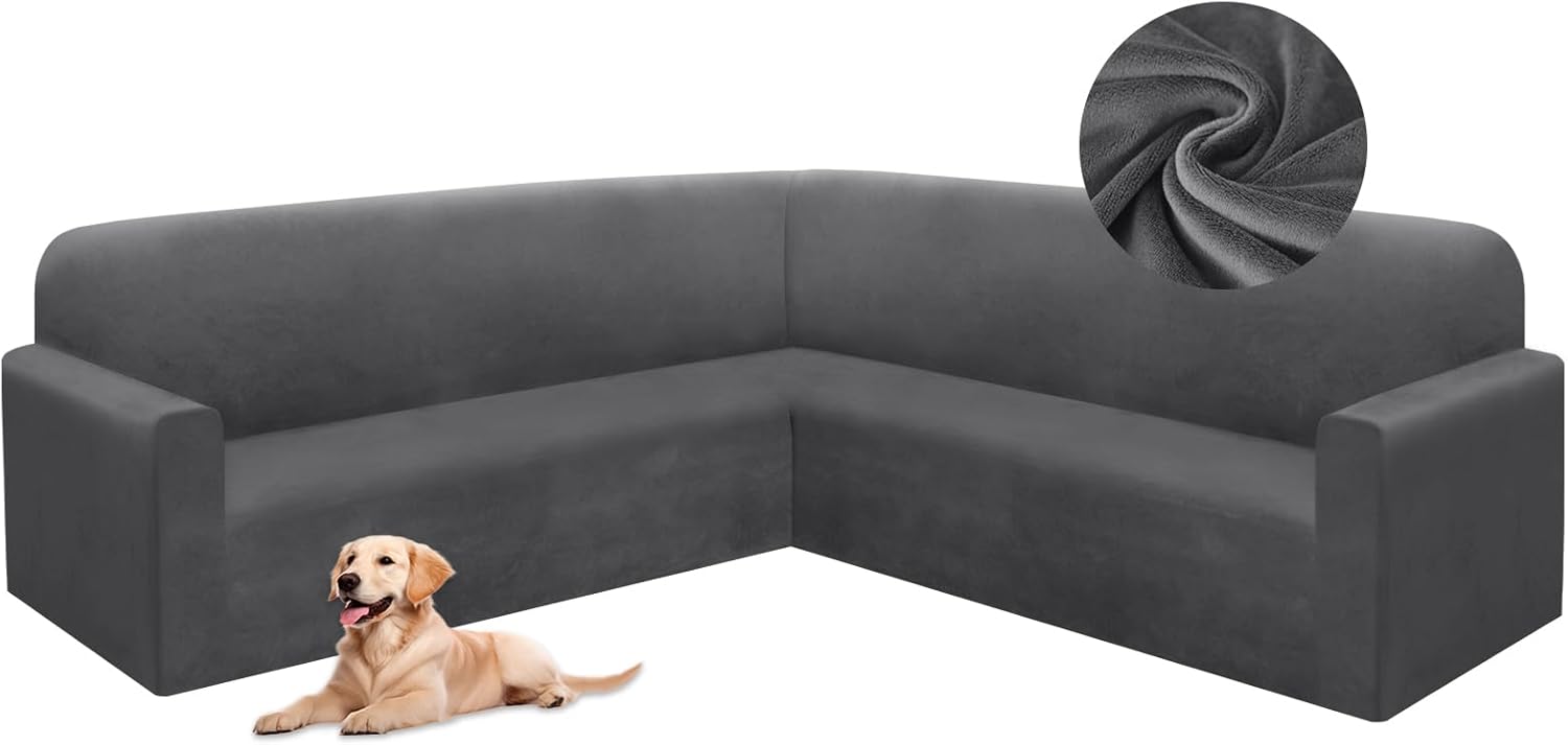 Eco-Friendly table Runners Tested: Surprising Durability for Daily Use