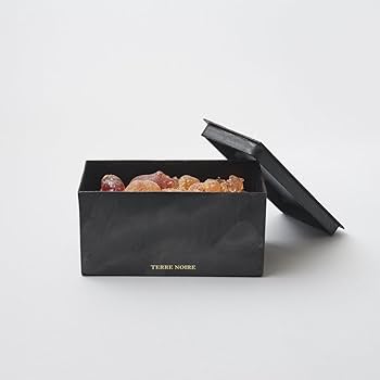 【1点限り】マドエレンMad et Len LILINEROLI ミニ 琥珀色 1点限り】マドエレンMad et Len LILINEROLI ミニ 琥珀色 MAD et