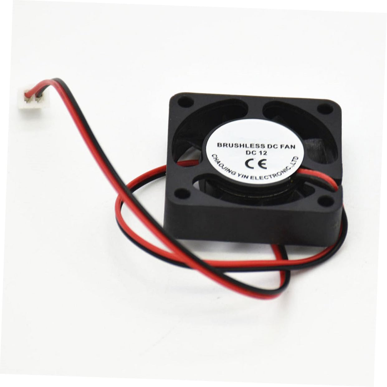 Módulo Peltier Termoeléctrico Tec1-12706 60w, Sistema