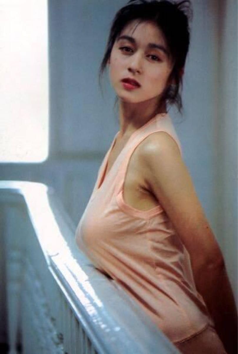 aoyama chikako ヌード Amazon.co.jp: 青山知可子 お宝DVD!! : おもちゃ