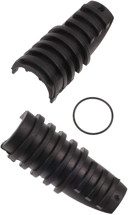 locking-b for Pole Lock Kit Bahco