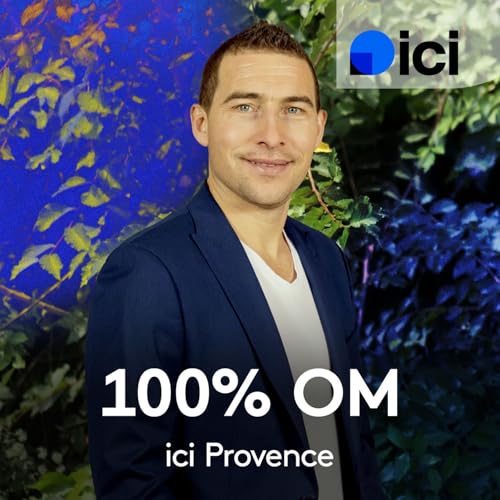  100% OM