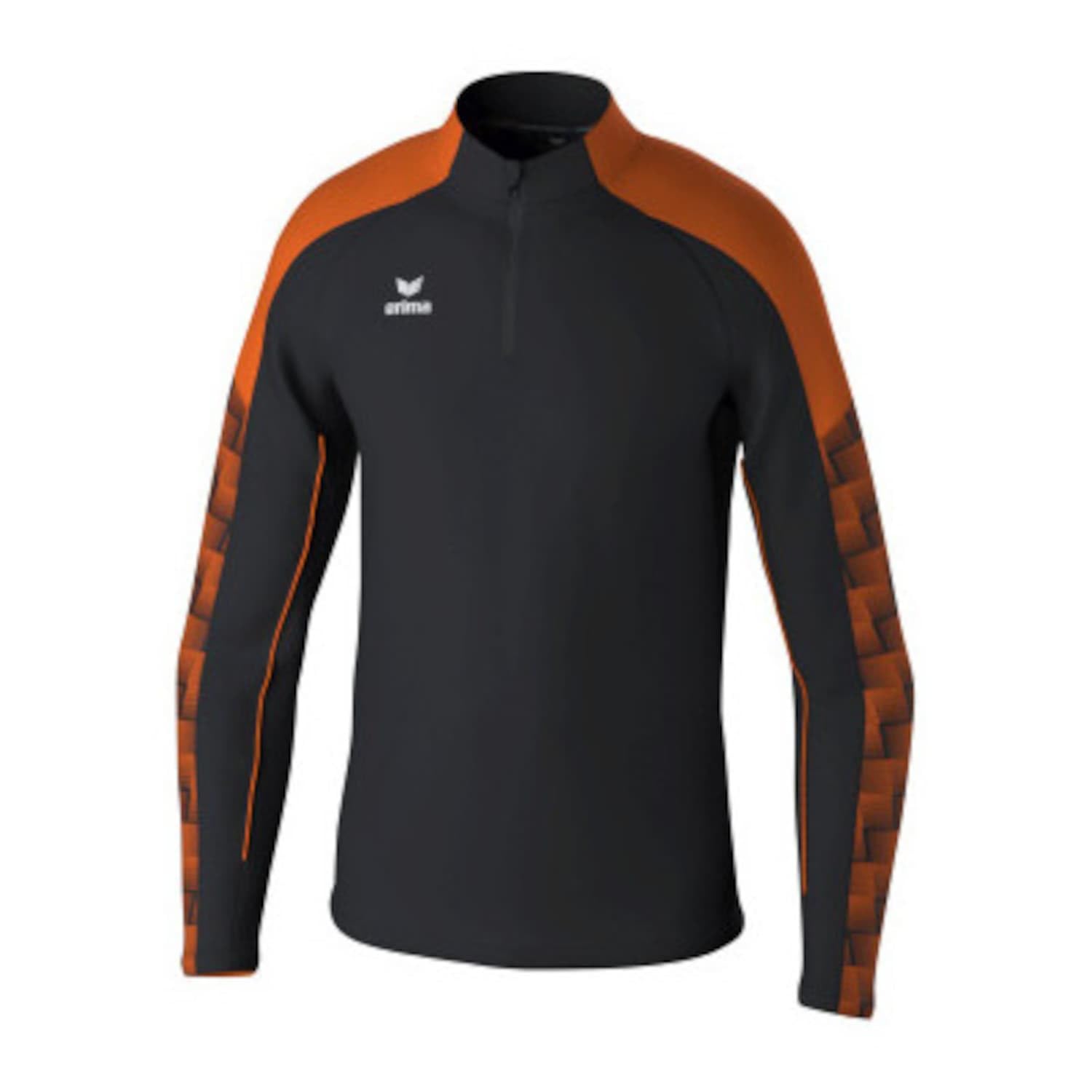 erima Top de Entrenamiento EVO Star Unisex niños (Pack de 1)