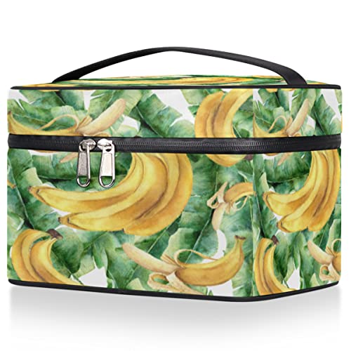 σ|[` fB[X CN|[` ϕi{bNX RX|[` RX[{bNX RX ϕi [ 傫 ^ M oii t