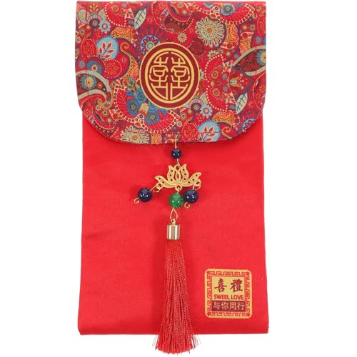 m[uhi pԂ KzRpNgTCY [\ȃEFfBOp[eB[i