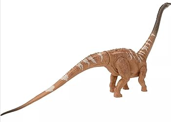 Amazon.co.jp: ジュラシックワールド レガシーコレクション