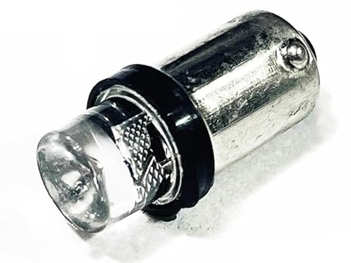 �� D9-4RGB G14������ Ba9S RGB LED�d�l