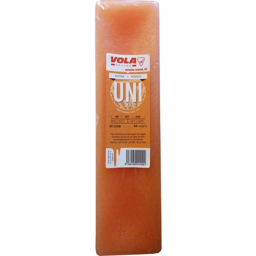 Pastilla universal 500 g