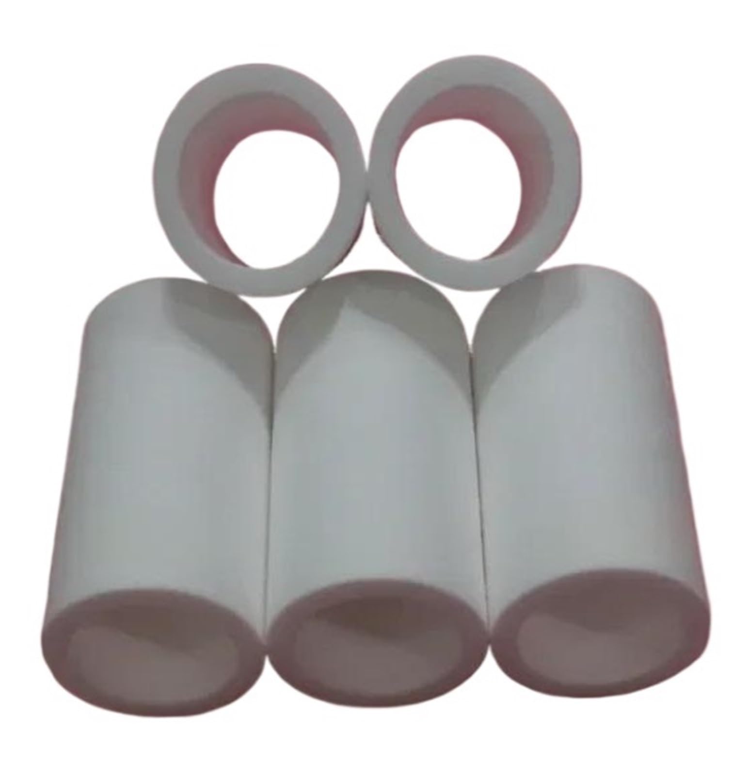 TSCFHGQI 1pcs filter AW60-10BDE filter AW60-N10BDE filter AW60-F10BDE filter(AW60-F10BDE)
