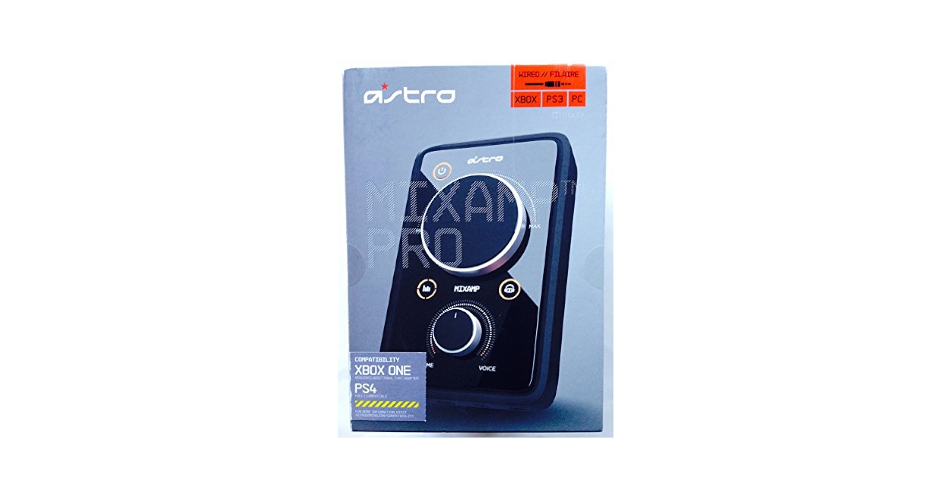 DTM・DAW Logicool G ASTRO Gaming MixAmp Pro Amazon.com
