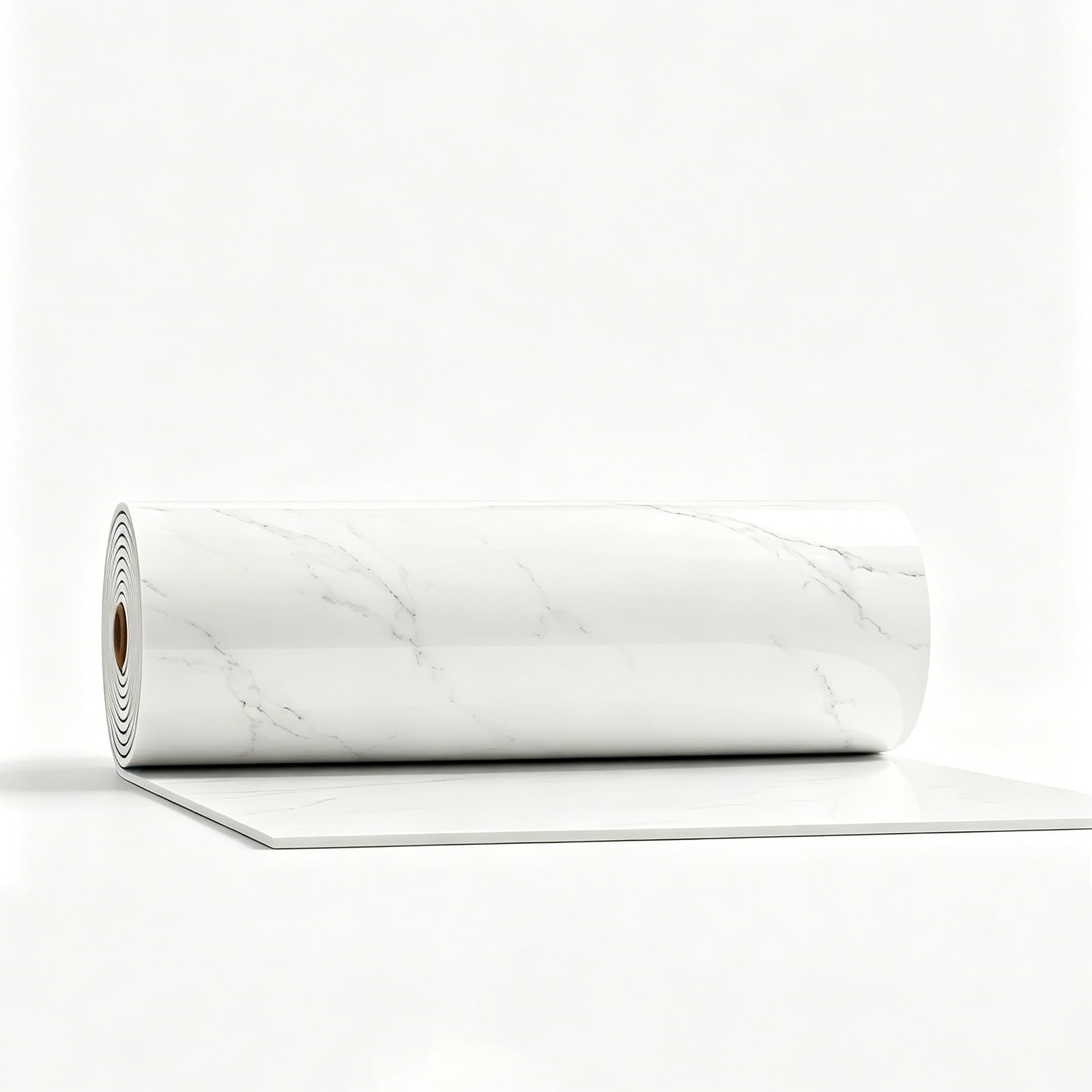 Zynqra C Peel And Stick Wallpaper,Pv Material,Removable Self-Adhesive,Textured Ontact Paper For Fireplace Kitchen Home Decoration(,L10m/393.7In*W120cm/47.2In)