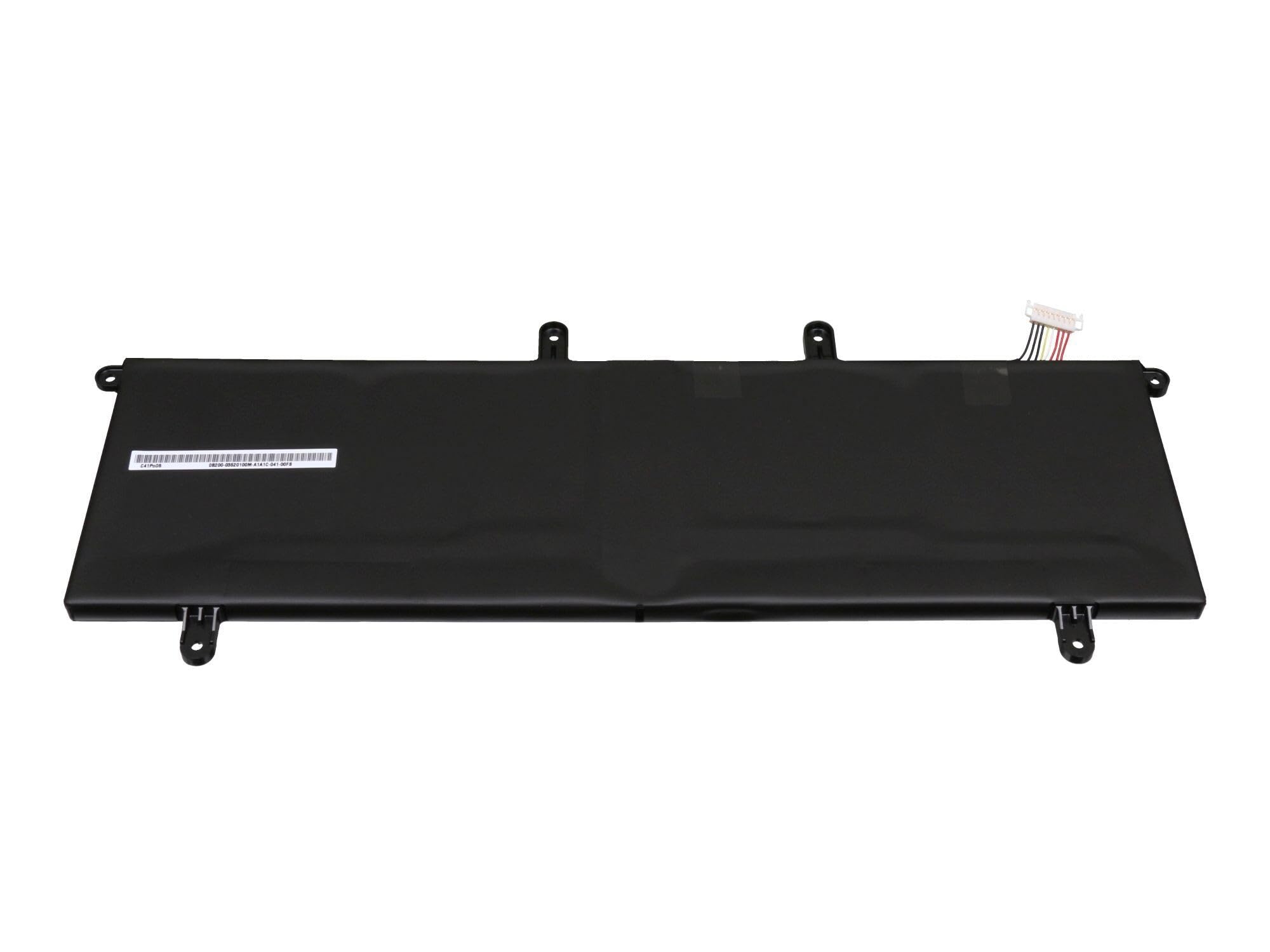 Asus 0B200-03520100 Original Batterie 70Wh