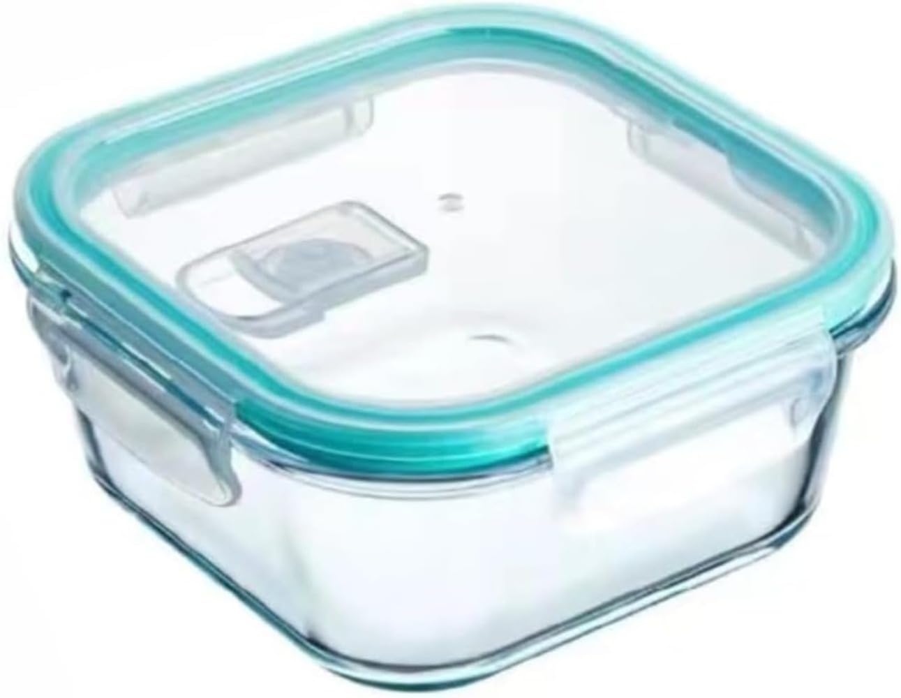 Amazon｜大容量のパイレックスガラス保存容器 耐熱容器 電子レンジ対応