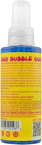 Miniatura 2 de Esmalte compuesto de doble acción Chemical Guys y Polish11