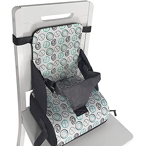 xr[`FA e[u`FA ܂肽 `FA xr[ Hp ܂݌gуxr[V[g[`FA [ܕt 6~36J (ĐF)