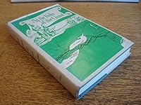 At the Forks of the Grand B00J5LUYTW Book Cover