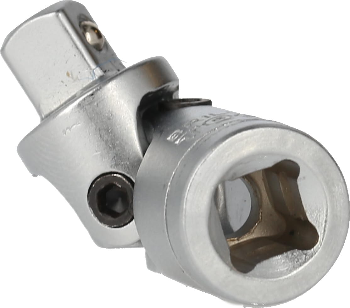 Brilliant Tools BT020906 1/4 Inch Universal Joint