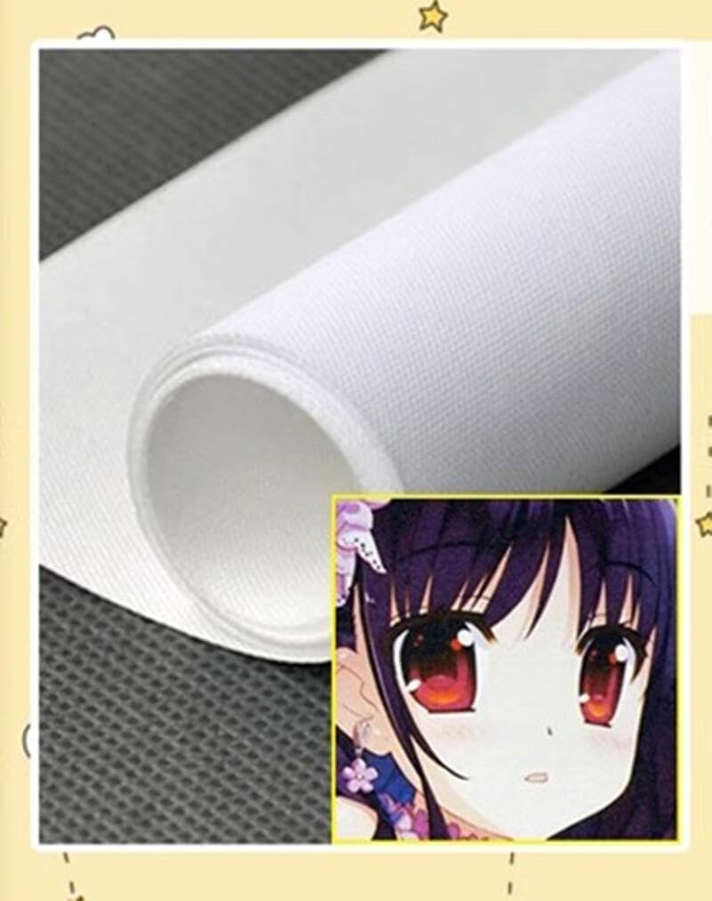 Amazon.co.jp: けいおん！ タペストリー 掛ける絵 壁掛け K-ON！ 平沢