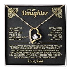 18k Yellow Gold Finish