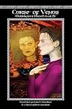 Curse of Venus: Morrigan's Brood Book IV