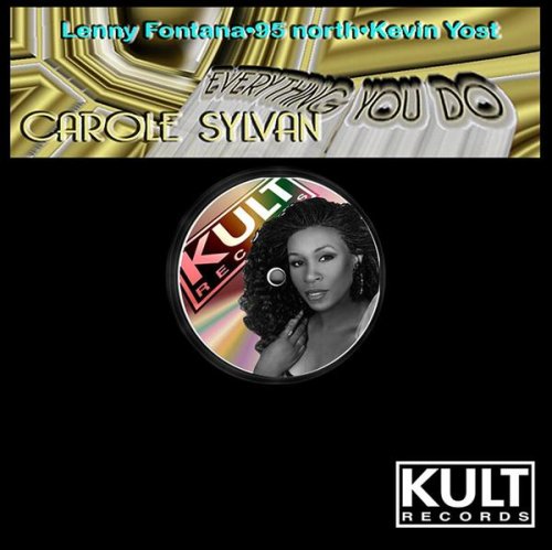 Indahouseouttadahouse - Amazon.com Music