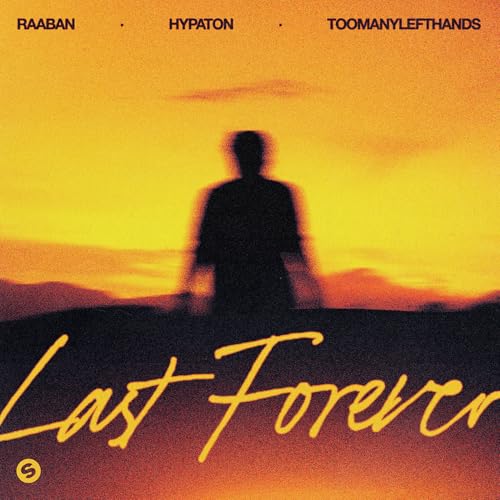 Raaban, Hypaton & TooManyLeftHands