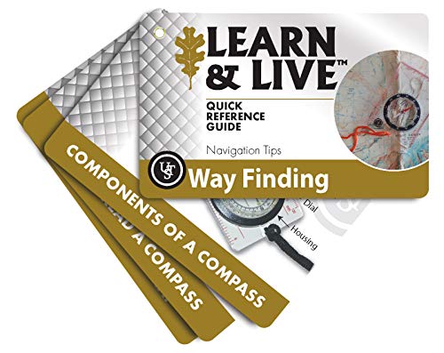 UST Wg01867 Accendi Fuoco,Unisex - Adultos, Multicolor, un tamaño