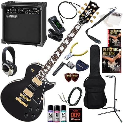 ubc GLM^[Sғ GA15IIĂ20_Zbg BLP-CST/BKiubNj