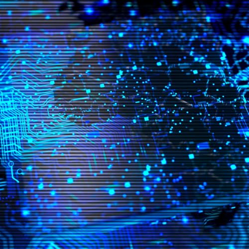 How Silicon Valley Bank Balances Innovation & Value