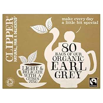 Earl Gray EARL GRAY JG-117 Paint Color | Magnolia Home by Joanna Gaines®